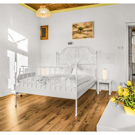 Welcoming 2Br Apt. Near Danube & Millenium Tower Wien Ngoại thất bức ảnh