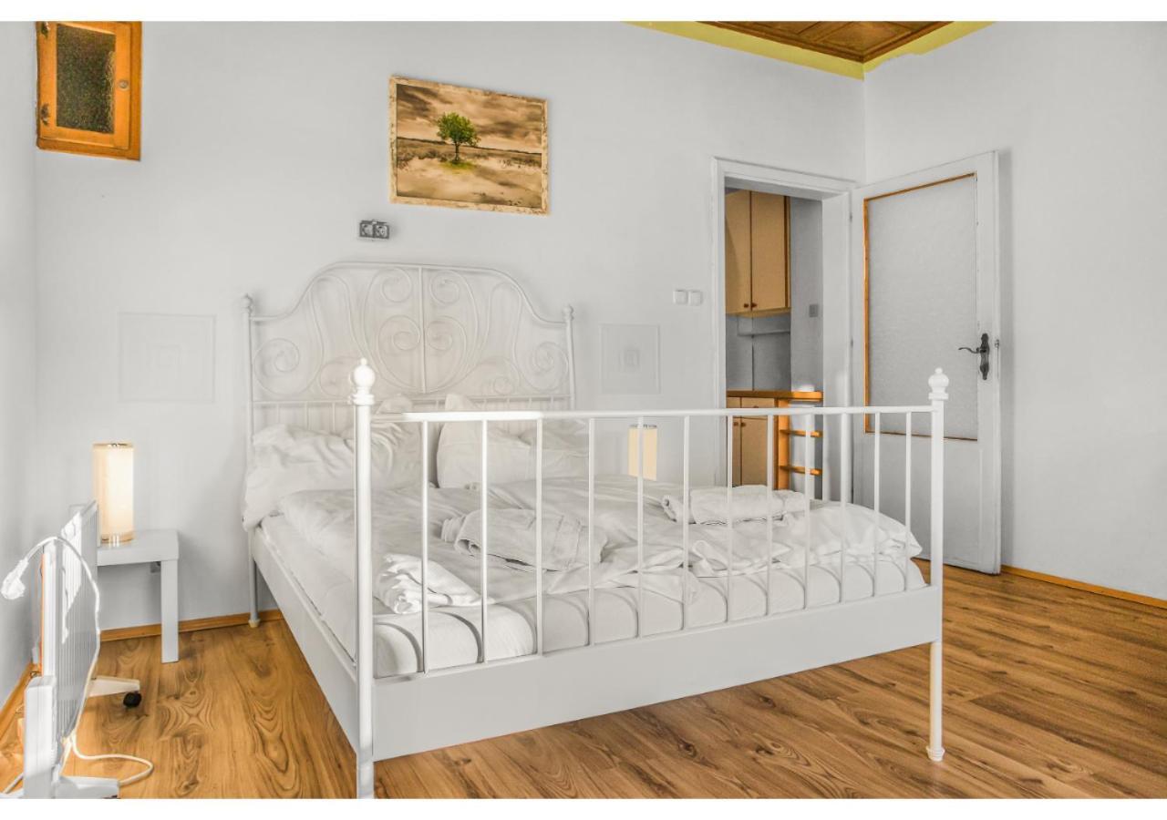Welcoming 2Br Apt. Near Danube & Millenium Tower Wien Ngoại thất bức ảnh
