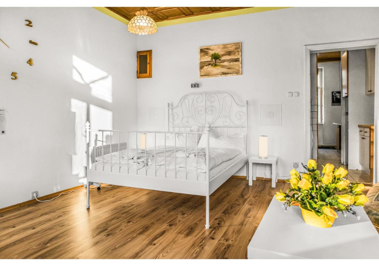 Welcoming 2Br Apt. Near Danube & Millenium Tower Wien Ngoại thất bức ảnh