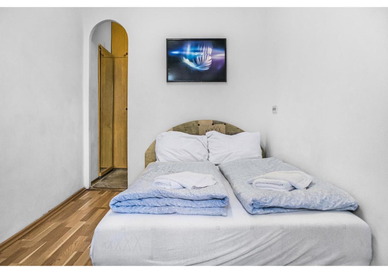 Welcoming 2Br Apt. Near Danube & Millenium Tower Wien Ngoại thất bức ảnh