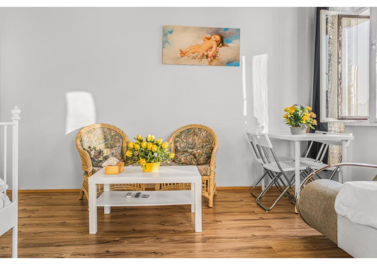 Welcoming 2Br Apt. Near Danube & Millenium Tower Wien Ngoại thất bức ảnh