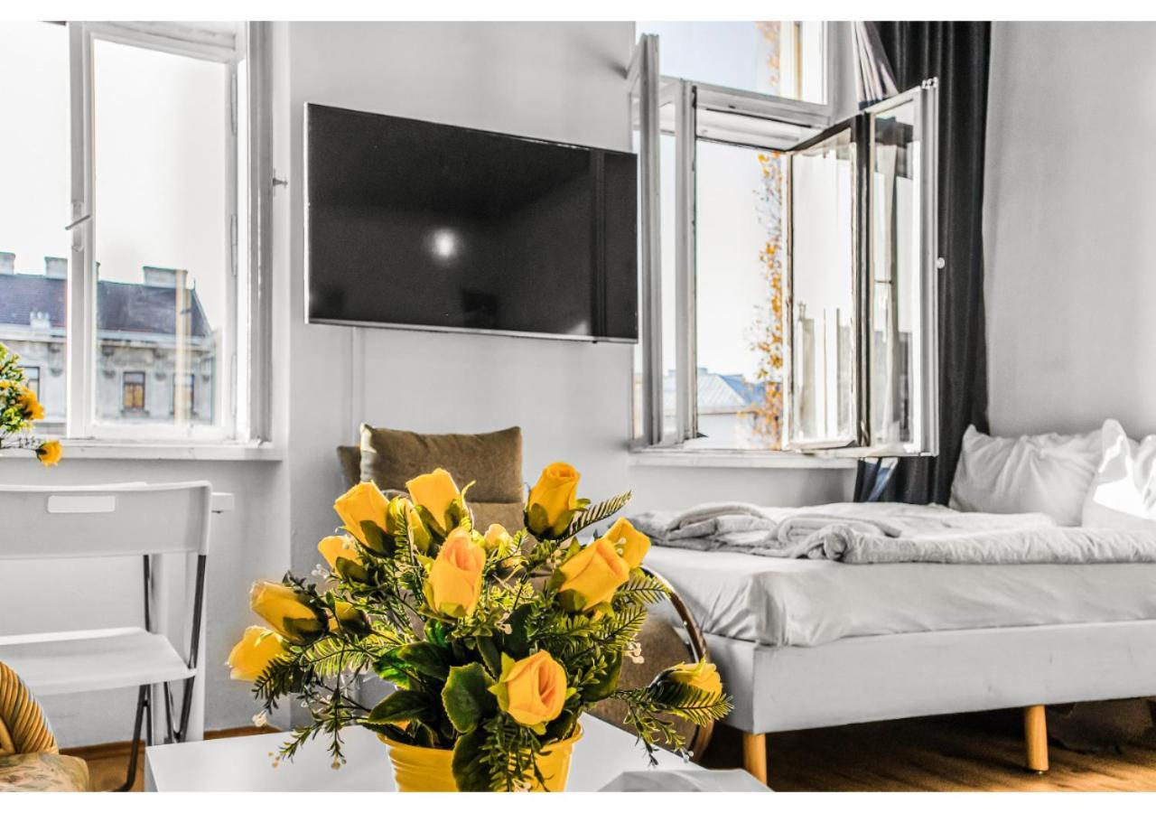 Welcoming 2Br Apt. Near Danube & Millenium Tower Wien Ngoại thất bức ảnh