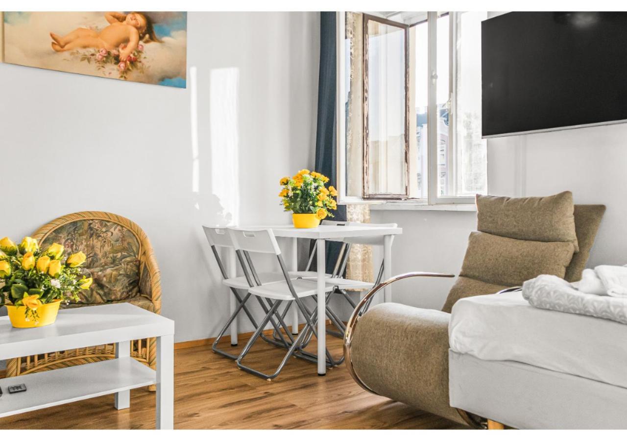 Welcoming 2Br Apt. Near Danube & Millenium Tower Wien Ngoại thất bức ảnh