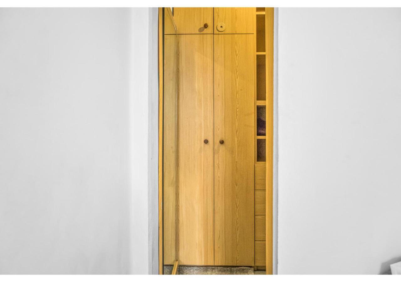 Welcoming 2Br Apt. Near Danube & Millenium Tower Wien Ngoại thất bức ảnh