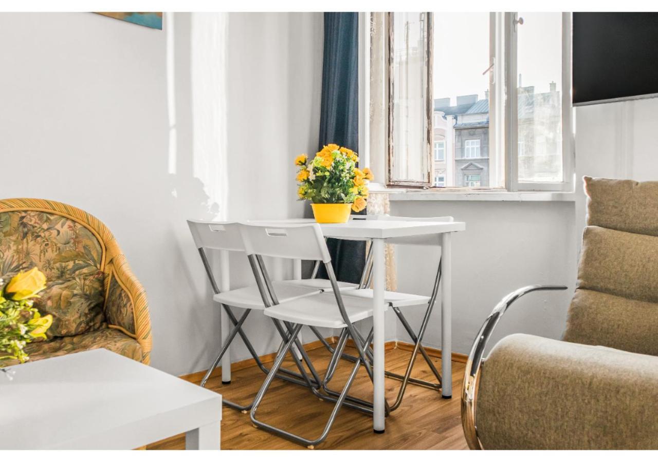 Welcoming 2Br Apt. Near Danube & Millenium Tower Wien Ngoại thất bức ảnh