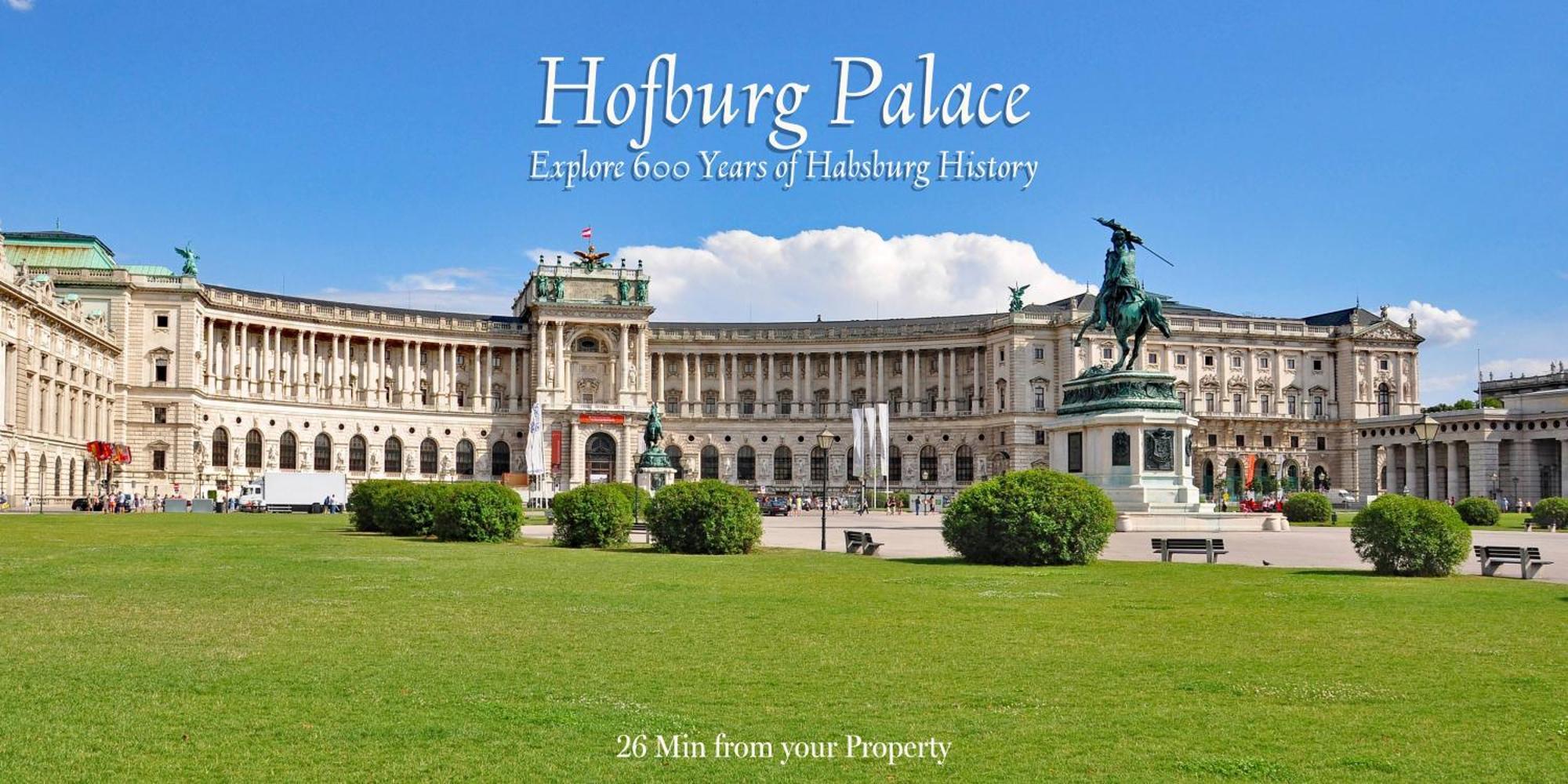 Welcoming 2Br Apt. Near Danube & Millenium Tower Wien Ngoại thất bức ảnh